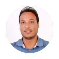 Abderrahim Bouali