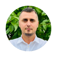 Alexandru Cojocaru
